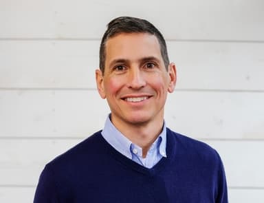Dominick Prevete, founder of Blue Sky Capital Advisors and National Loan Provider